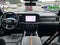 2024 Ford F-250SD Platinum