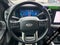 2024 Ford F-250SD Platinum