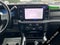 2024 Ford F-250SD Platinum