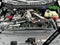 2024 Ford F-250SD Platinum