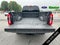 2024 Ford F-250SD Platinum