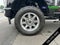 2024 Ford F-250SD Platinum