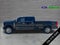 2024 Ford F-250SD Platinum