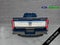 2024 Ford F-250SD Platinum