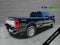 2024 Ford F-250SD Platinum