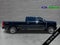 2024 Ford F-250SD Platinum
