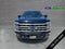 2024 Ford F-250SD Platinum