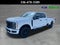 2023 Ford F-250SD STX