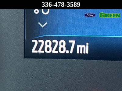 2023 Ford F-250SD STX