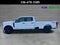 2023 Ford F-250SD STX