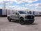 2027 Ford F-350SD XLT