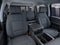 2027 Ford F-350SD XLT