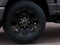 2027 Ford F-350SD XLT