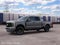 2027 Ford F-350SD XLT