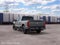 2027 Ford F-350SD XLT