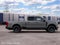 2027 Ford F-350SD XLT