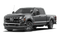 2027 Ford F-350SD XLT