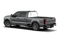 2027 Ford F-350SD XLT