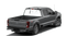 2027 Ford F-350SD XLT