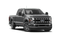 2027 Ford F-350SD XLT