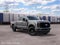 2027 Ford F-350SD Lariat