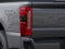 2027 Ford F-350SD Lariat