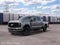 2027 Ford F-350SD Lariat