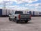 2027 Ford F-350SD Lariat