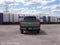 2027 Ford F-350SD Lariat