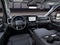 2027 Ford F-350SD Lariat
