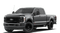 2027 Ford F-350SD Lariat