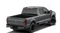 2027 Ford F-350SD Lariat
