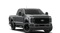 2027 Ford F-350SD Lariat