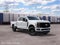 2027 Ford F-350SD Lariat