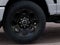 2027 Ford F-350SD Lariat