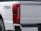 2027 Ford F-350SD Lariat