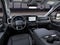 2027 Ford F-350SD Lariat