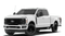 2027 Ford F-350SD Lariat