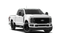 2027 Ford F-350SD Lariat