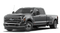 2027 Ford F-350SD XLT DRW