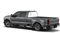 2027 Ford F-350SD XLT DRW