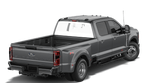 2027 Ford F-350SD XLT DRW