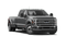 2027 Ford F-350SD XLT DRW