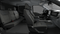 2027 Ford F-350SD XLT DRW