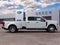 2027 Ford F-350SD XL DRW
