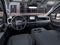 2027 Ford F-350SD XL DRW