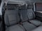 2027 Ford F-350SD XL DRW