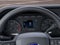 2027 Ford F-350SD XL DRW