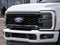 2027 Ford F-350SD XL DRW