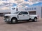 2027 Ford F-350SD XL DRW